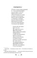Фото Кобзар. Вибрані твори 6