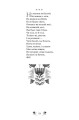 Фото Кобзар. Вибрані твори 8