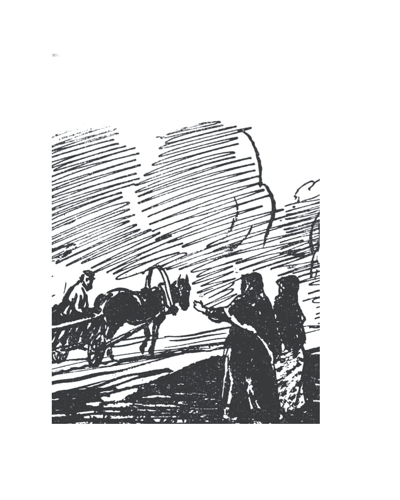 Hidden Product Image 18