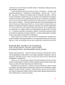 Фото Стосунки в родині. Як стати усвідомленими батьками і сформувати сімейну культуру 8