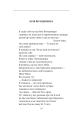Фото Арії трьох П’єро 9