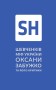Шевченків міф України та його критики