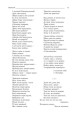 Фото Кобзар 6