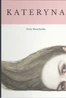 Kateryna