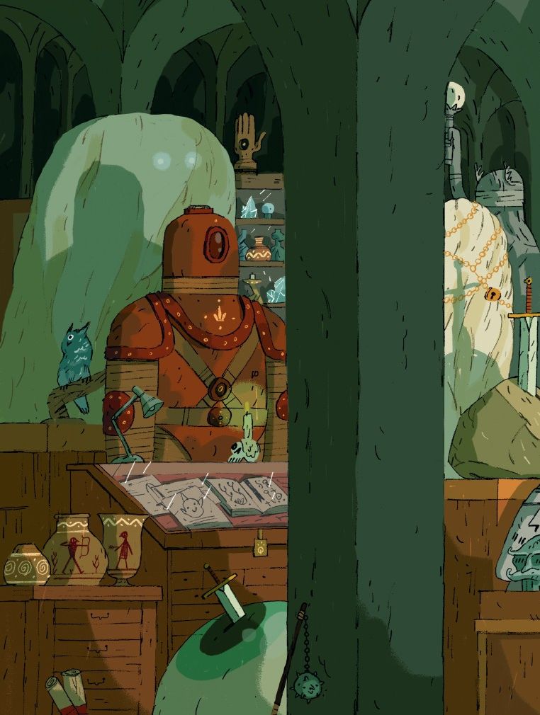 Thumbnail 3