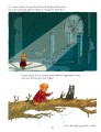 Фото Артур і золота линва 9