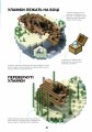 Фото MINECRAFT. Довідник виживання в океані 5