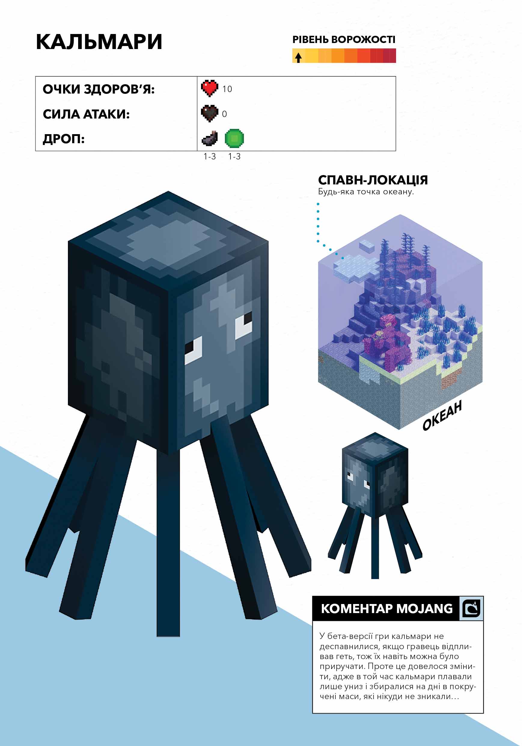 Hidden Product Image 6