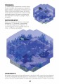 Фото MINECRAFT. Довідник виживання в океані 7