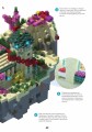 Фото MINECRAFT. Довідник виживання в океані 9