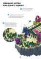 Фото MINECRAFT. Довідник виживання в океані 8