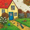 Фото Шусть і Шуня. Чудовисько 6