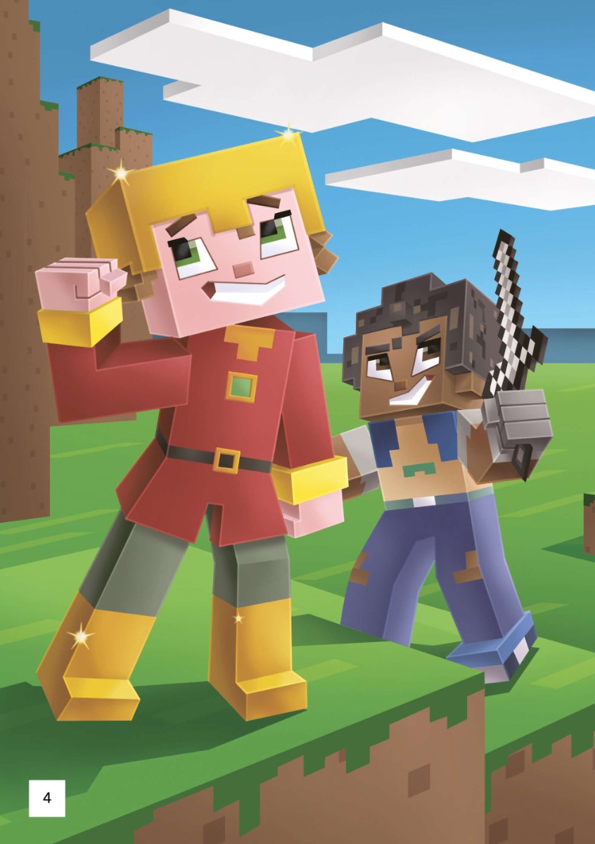 Thumbnail 3