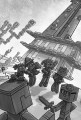 Фото MINECRAFT Остання надія 3