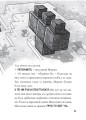 Фото MINECRAFT Остання надія 8