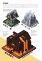 Фото Minecraft. Довідник Архітектора 6