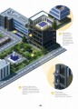 Фото Minecraft. Довідник Архітектора 9