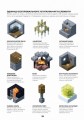 Фото Minecraft. Довідник Архітектора 11