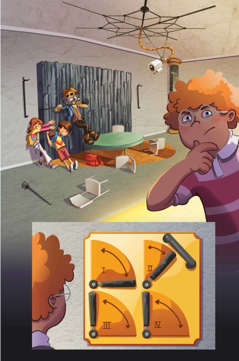 Hidden Product Image 10