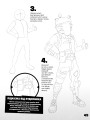Фото FORTNITE Official. Як малювати 5