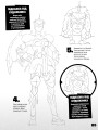 Фото FORTNITE Official. Як малювати 7
