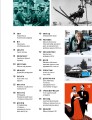 Фото Локальна історія №11-12/2023 (тема Друга світова війна) 3