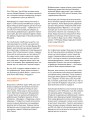 Фото Локальна історія №11-12/2023 (тема Друга світова війна) 11