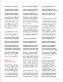 Фото Локальна історія №11-12/2023 (тема Друга світова війна) 13