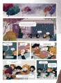 Фото Нічні вогники 7