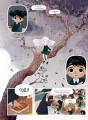 Фото Нічні вогники 8