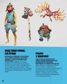 Фото FORTNITE Official. Костюми. Колекційне видання 3