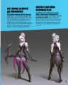 Фото FORTNITE Official. Костюми. Колекційне видання 4