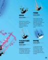 Фото FORTNITE Official. Костюми. Колекційне видання 7