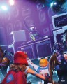 Фото FORTNITE Official. Костюми. Колекційне видання 9