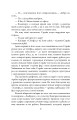 Фото Шовкопряд (детектив Корморан Страйк, книга 2) 5