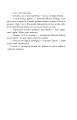Фото Шовкопряд (детектив Корморан Страйк, книга 2) 16