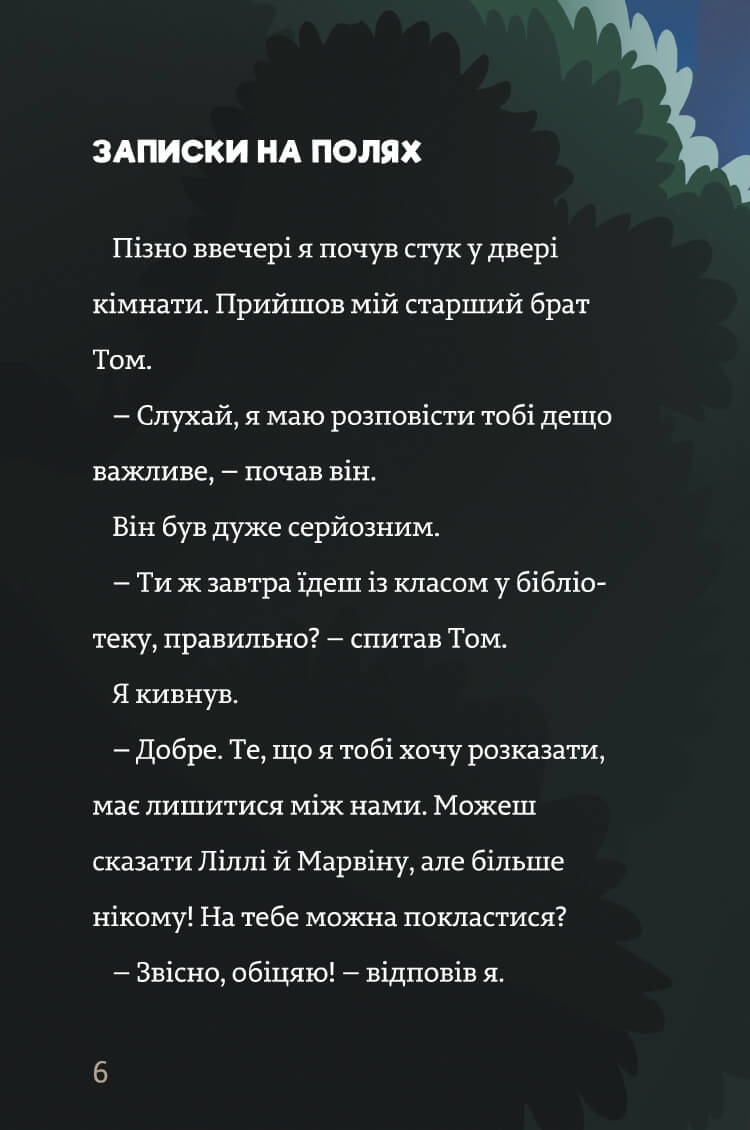 Hidden Product Image 6