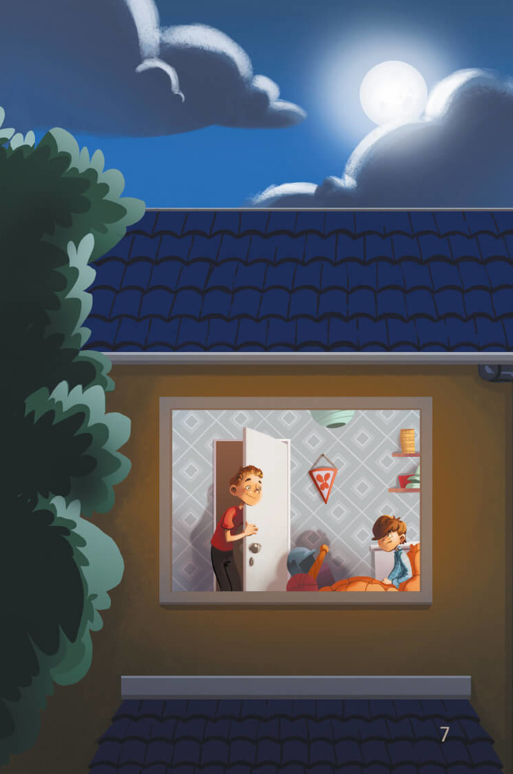 Hidden Product Image 7