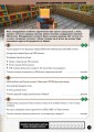 Фото MINECRAFT Математика. Офіційний посібник. 9-10 років 4
