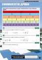Фото MINECRAFT Математика. Офіційний посібник. 9-10 років 6