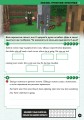 Фото MINECRAFT Англійська мова. Офіційний посібник. 9-10 років 9