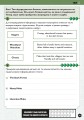 Фото MINECRAFT Англійська мова. Офіційний посібник. 9-10 років 11