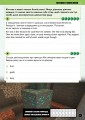 Фото MINECRAFT Англійська мова. Офіційний посібник. 10-11 років 3