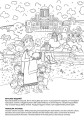 Фото Розмальовка Україна 5