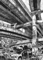 Фото Проєкт "Цуґумі". Том 2 3