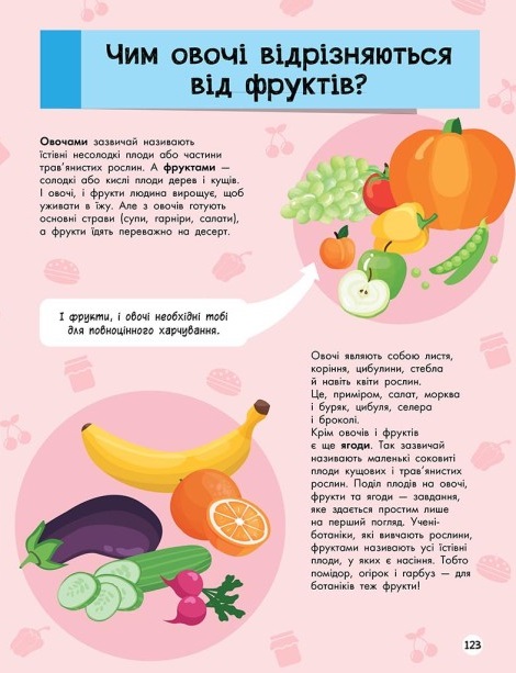 Hidden Product Image 14