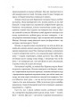 Фото Там, де заходить сонце 5