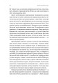 Фото Там, де заходить сонце 11