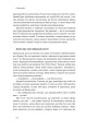 Фото Поведінкова економіка. Чому люди діють ірраціонально і як отримати з цього вигоду. Річард Талер 11