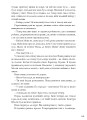 Фото Тим часом у дофаміновому місті 10